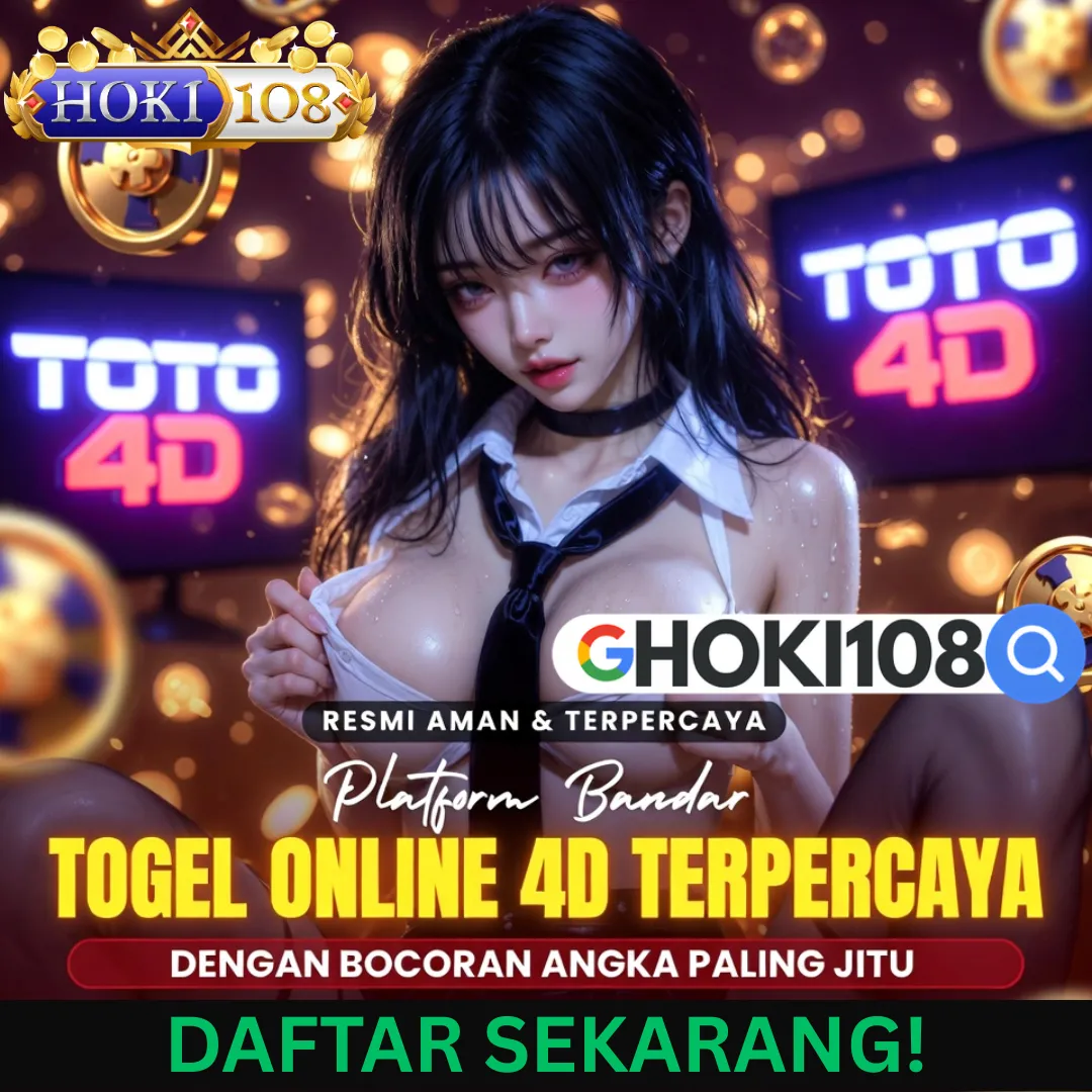 MAWARTOTOVJ